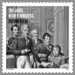 (2015) MiNo. 3217 ** - Austria - postage stamps