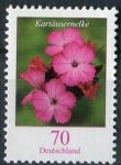 (2006) MiNo. 2529 ** - Fed. Rep. of Germany - post stamps