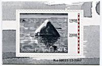 (2008) č. 1916 ** - Finland - UNESCO