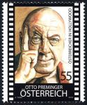 (2010) MiNo. 2851 ** - Austria - post stamps
