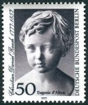 (1977) MiNo. 541 ** - Berlin - West - post stamp