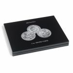 Volterra Coin Box for 1 oz 