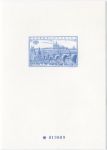 (1998) PT 8 - Occasional Press - Annex to the Praga 98 exhibition catalog