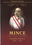 Catalogue - Coins Franz Joseph I. 1948-1916  