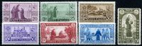 (1938) MiNo. 616 ** - Italy - post stamp
