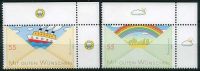 (2010) No. 2786 - 2787 ** - Fed. Rep. of Germany 