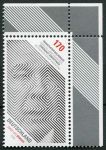 (2010) MiNo. 2815 ** - Fed. Rep. of Germany - post stamps