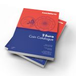 Catalogue of the 2€ coin (2023) - English