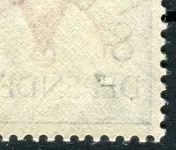 (1957) MiNr. 1 - 4 ** - Ross dependency - complete series (¤)